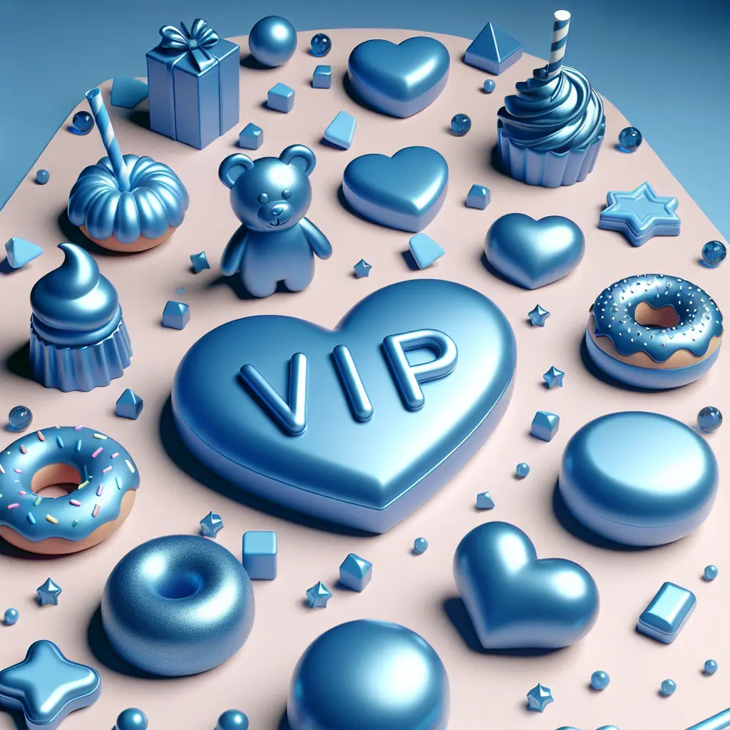 vip-club1